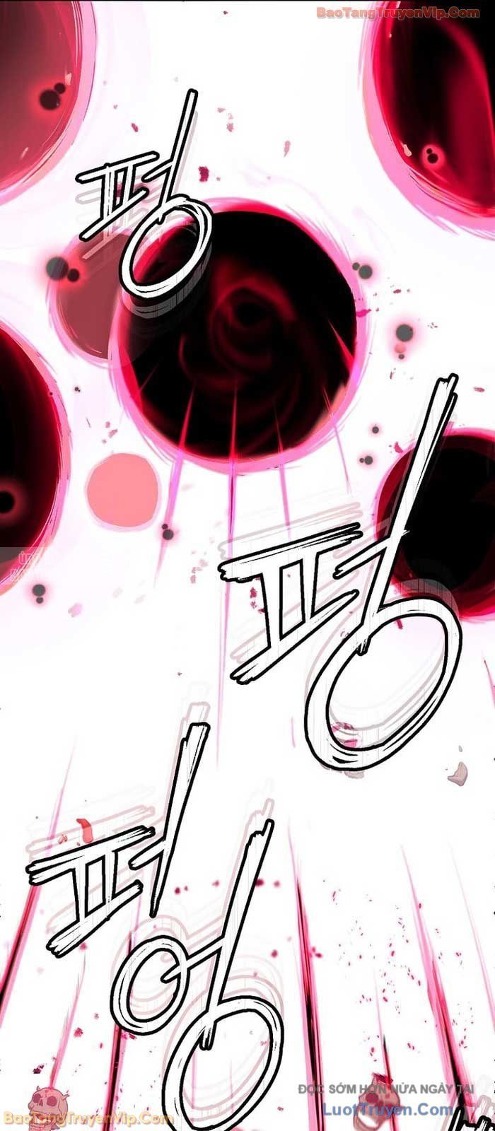 Anh Hùng Trở Về Chapter 125 - Next Chapter 126