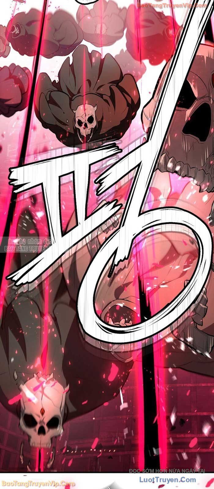 Anh Hùng Trở Về Chapter 125 - Next Chapter 126