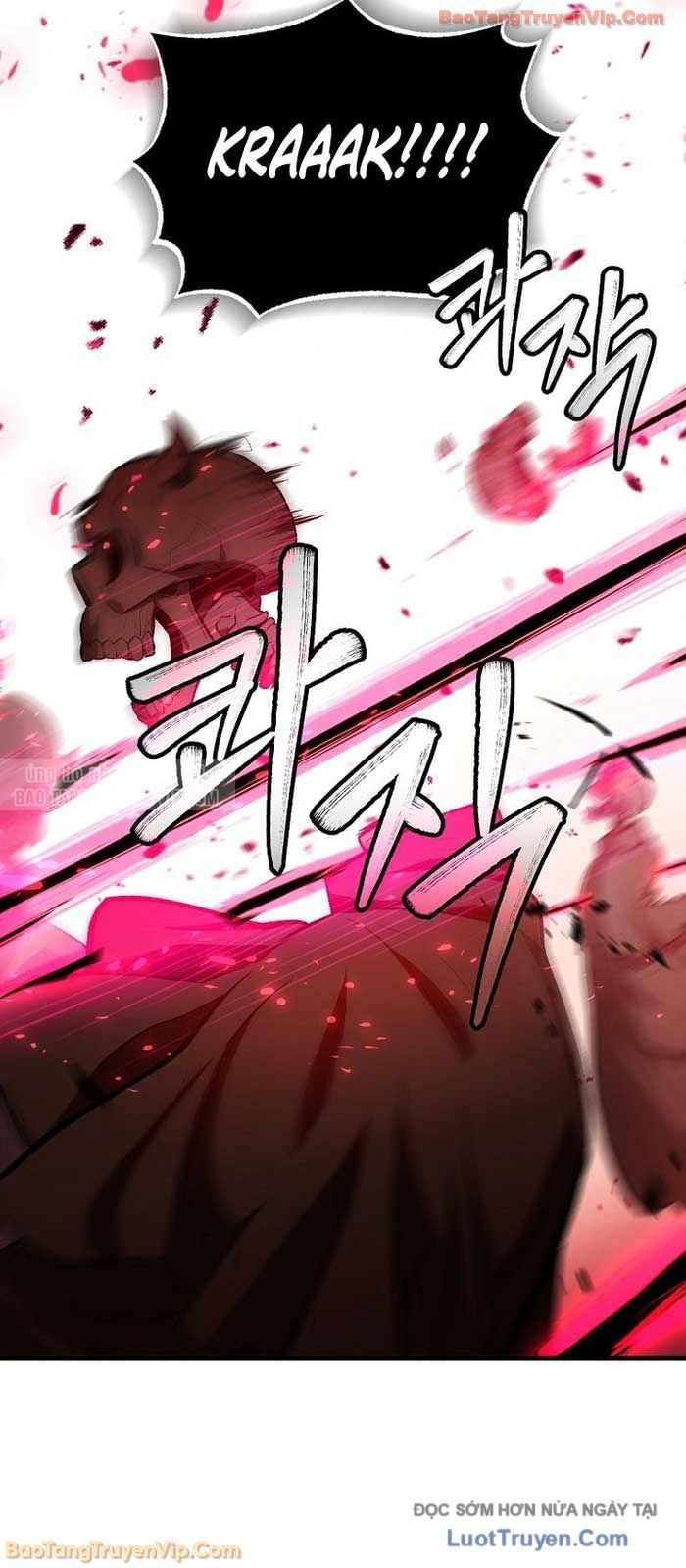 Anh Hùng Trở Về Chapter 125 - Next Chapter 126