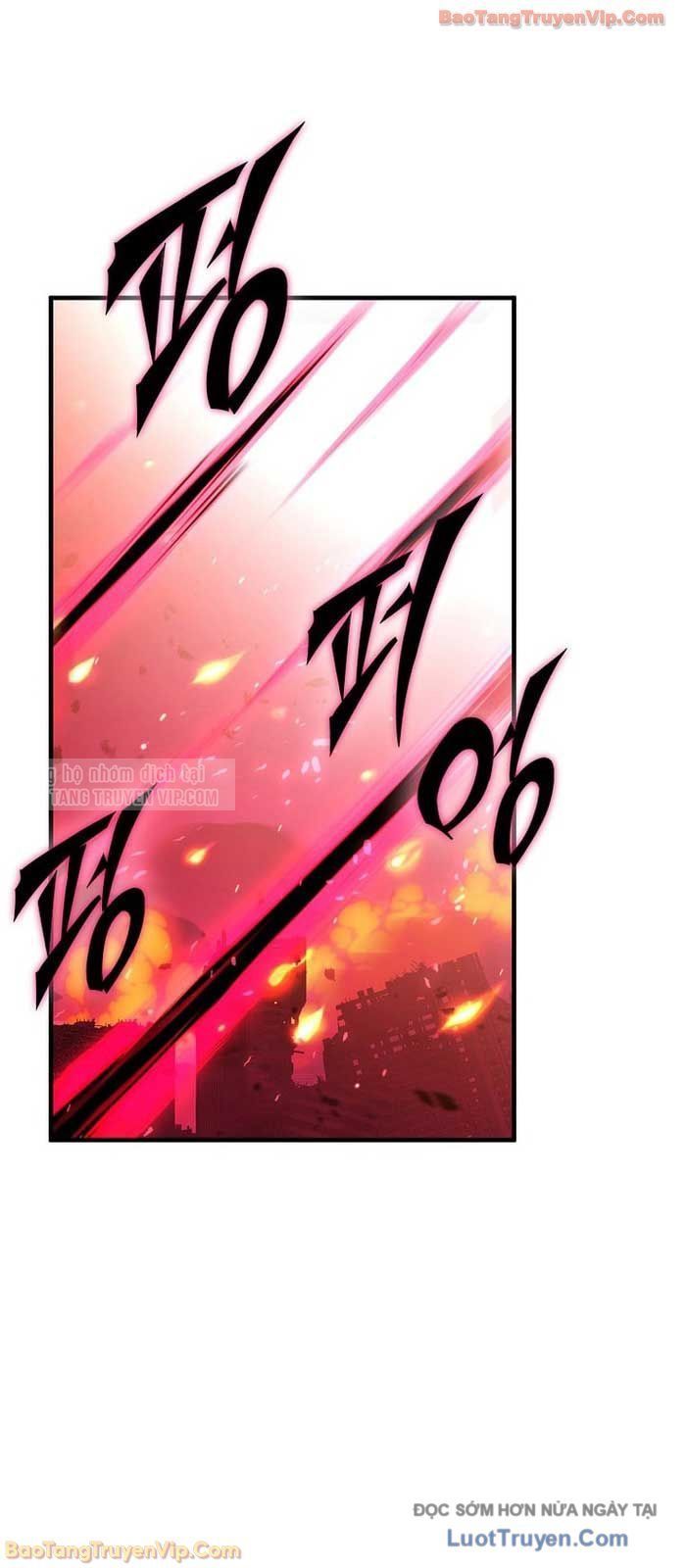 Anh Hùng Trở Về Chapter 125 - Next Chapter 126