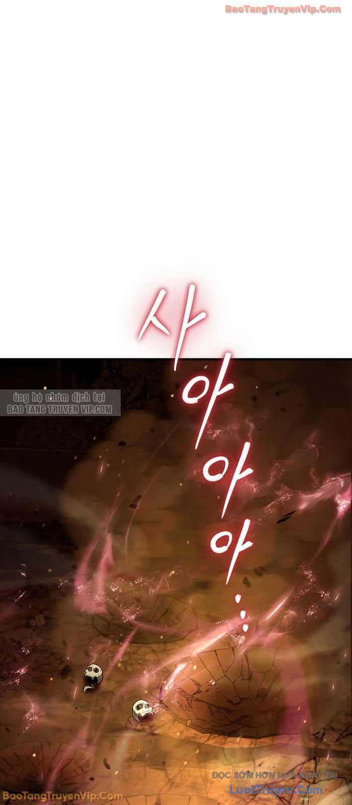 Anh Hùng Trở Về Chapter 125 - Next Chapter 126