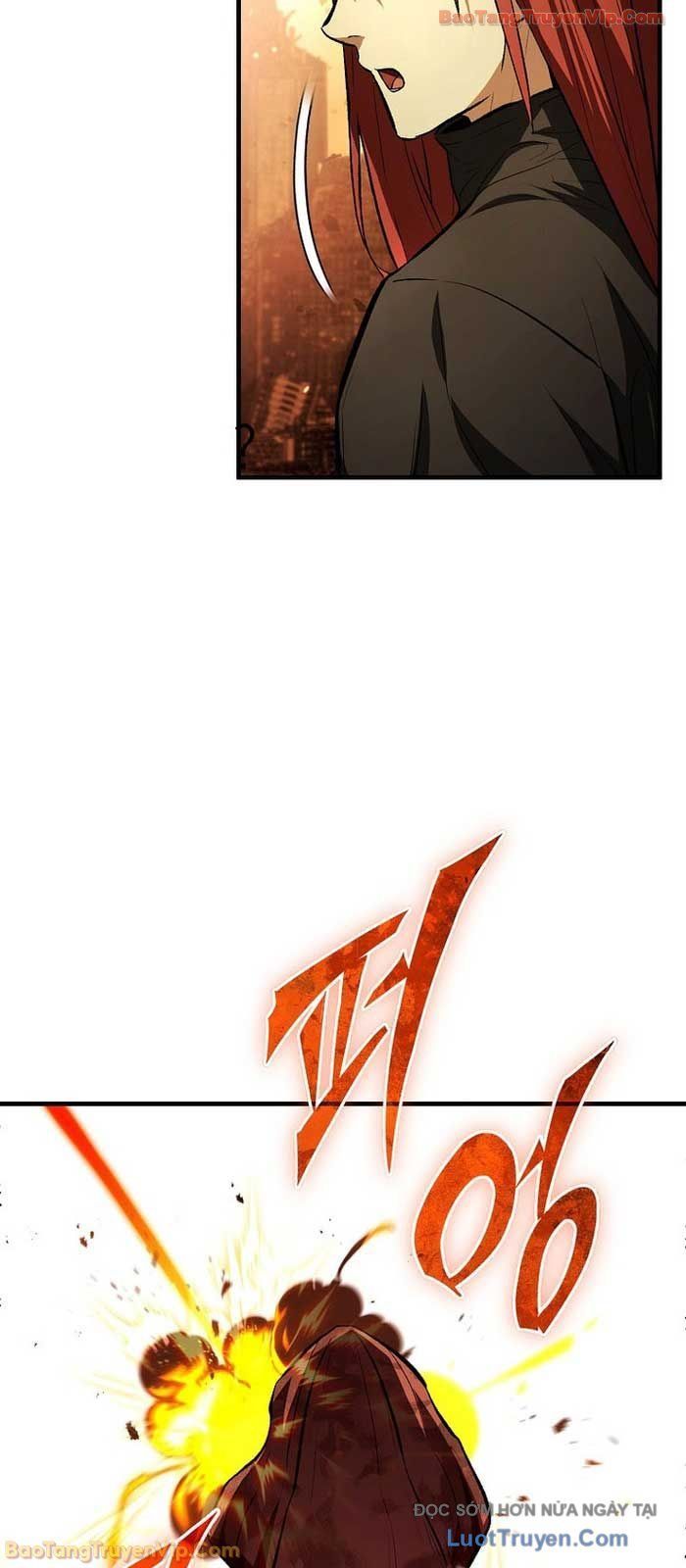 Anh Hùng Trở Về Chapter 125 - Next Chapter 126