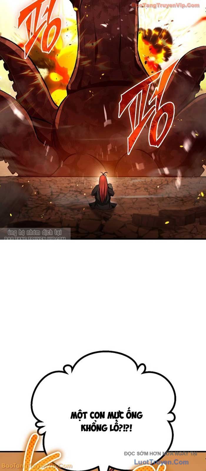 Anh Hùng Trở Về Chapter 125 - Next Chapter 126