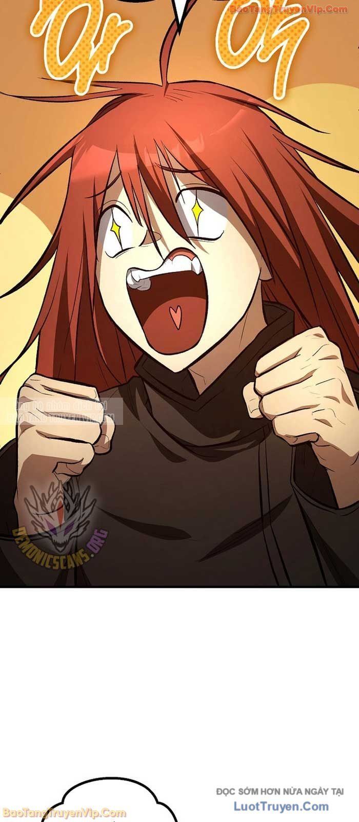 Anh Hùng Trở Về Chapter 125 - Next Chapter 126