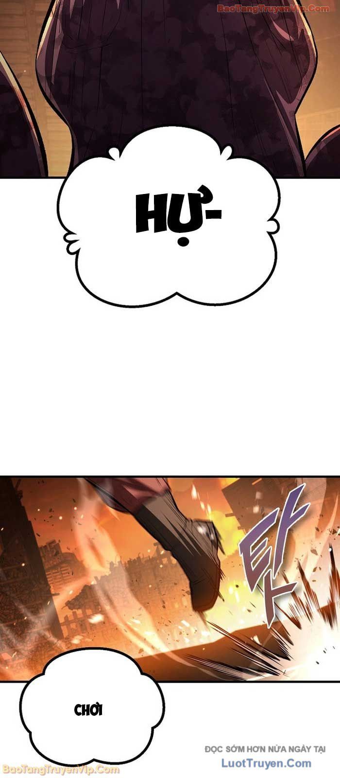 Anh Hùng Trở Về Chapter 125 - Next Chapter 126