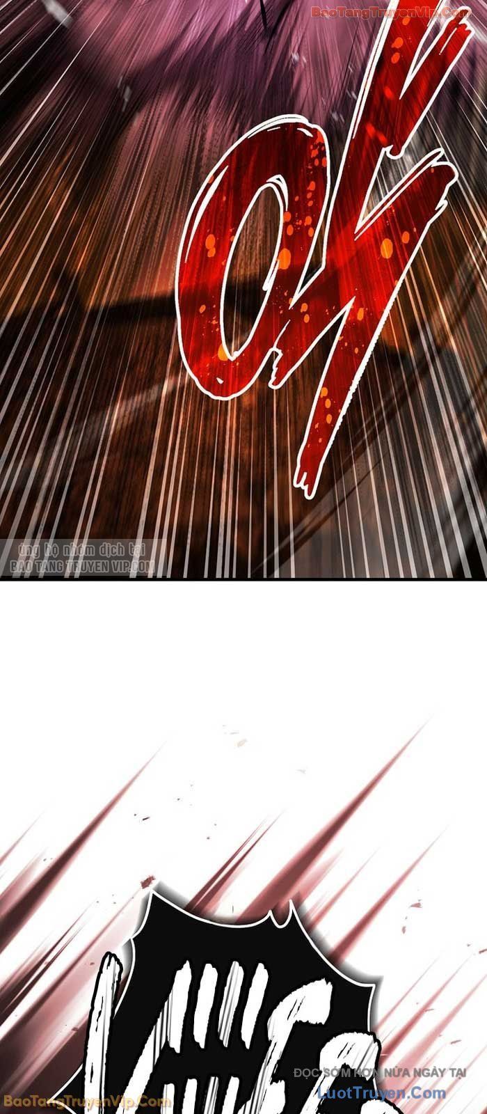 Anh Hùng Trở Về Chapter 125 - Next Chapter 126