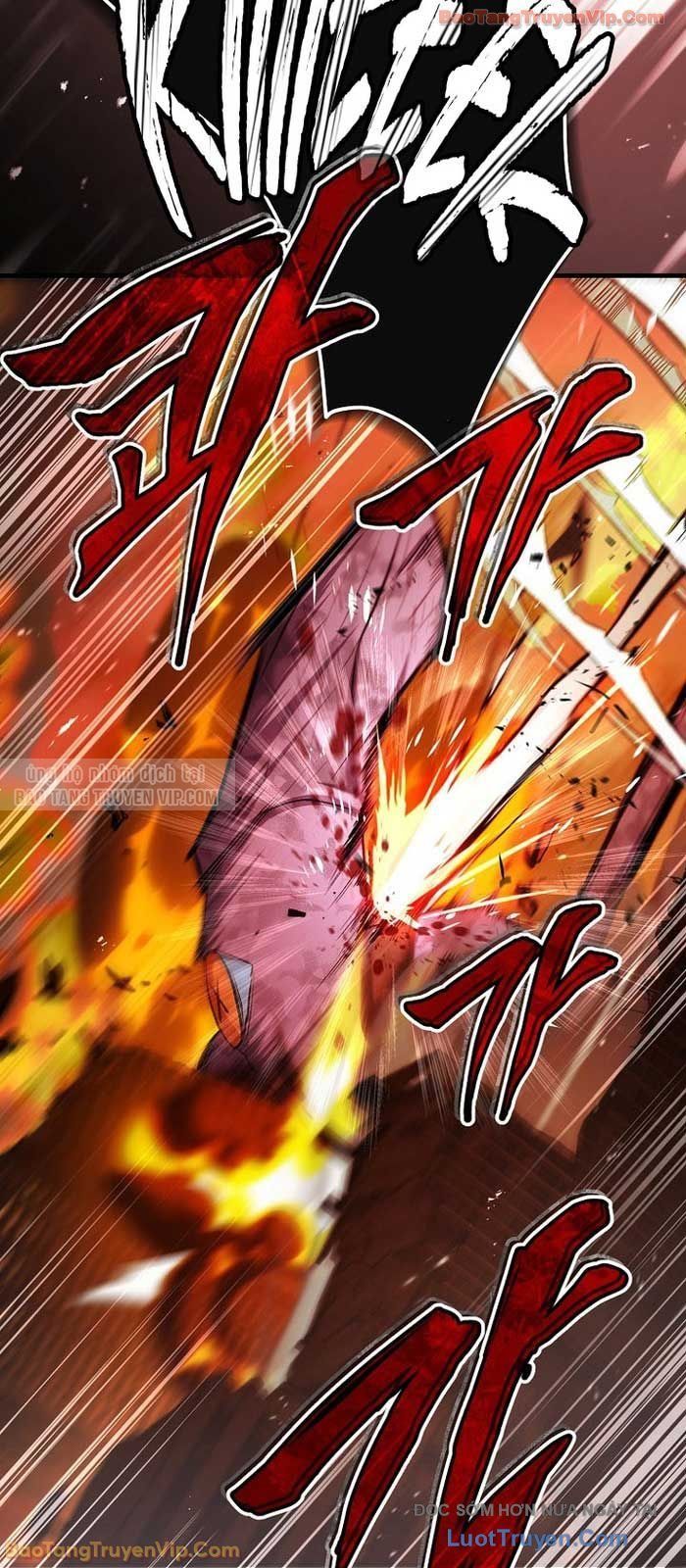 Anh Hùng Trở Về Chapter 125 - Next Chapter 126