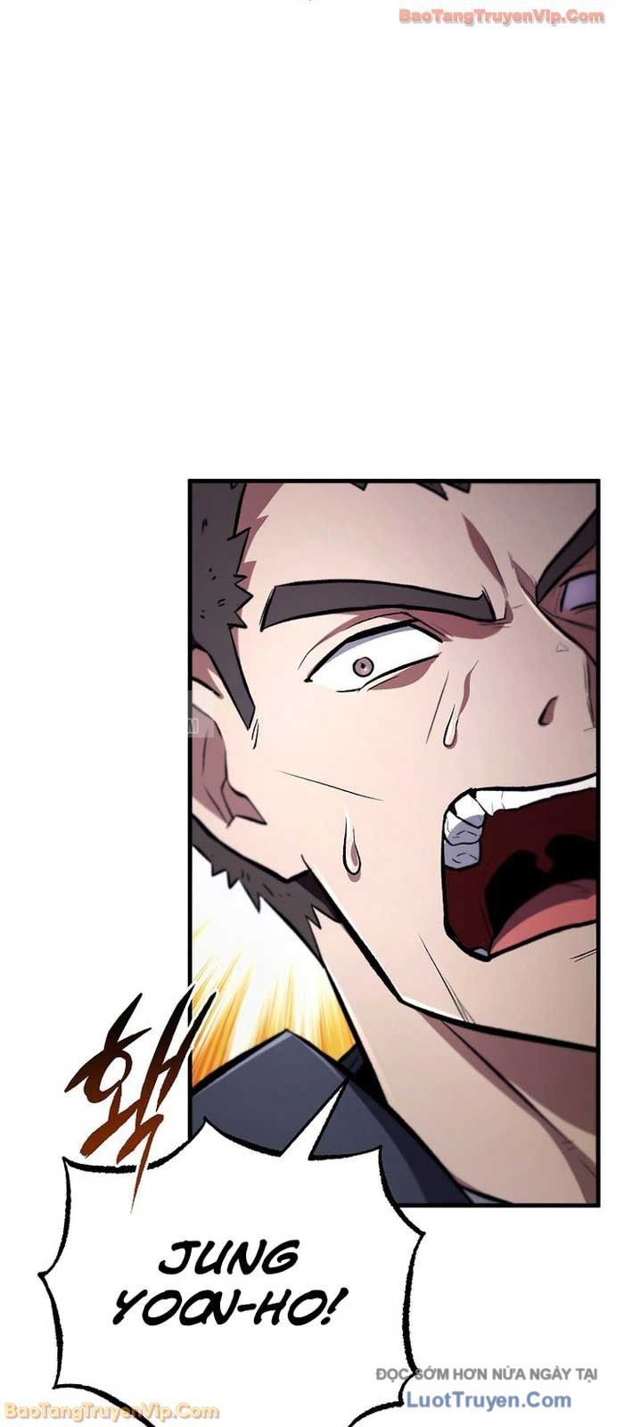 Anh Hùng Trở Về Chapter 125 - Next Chapter 126