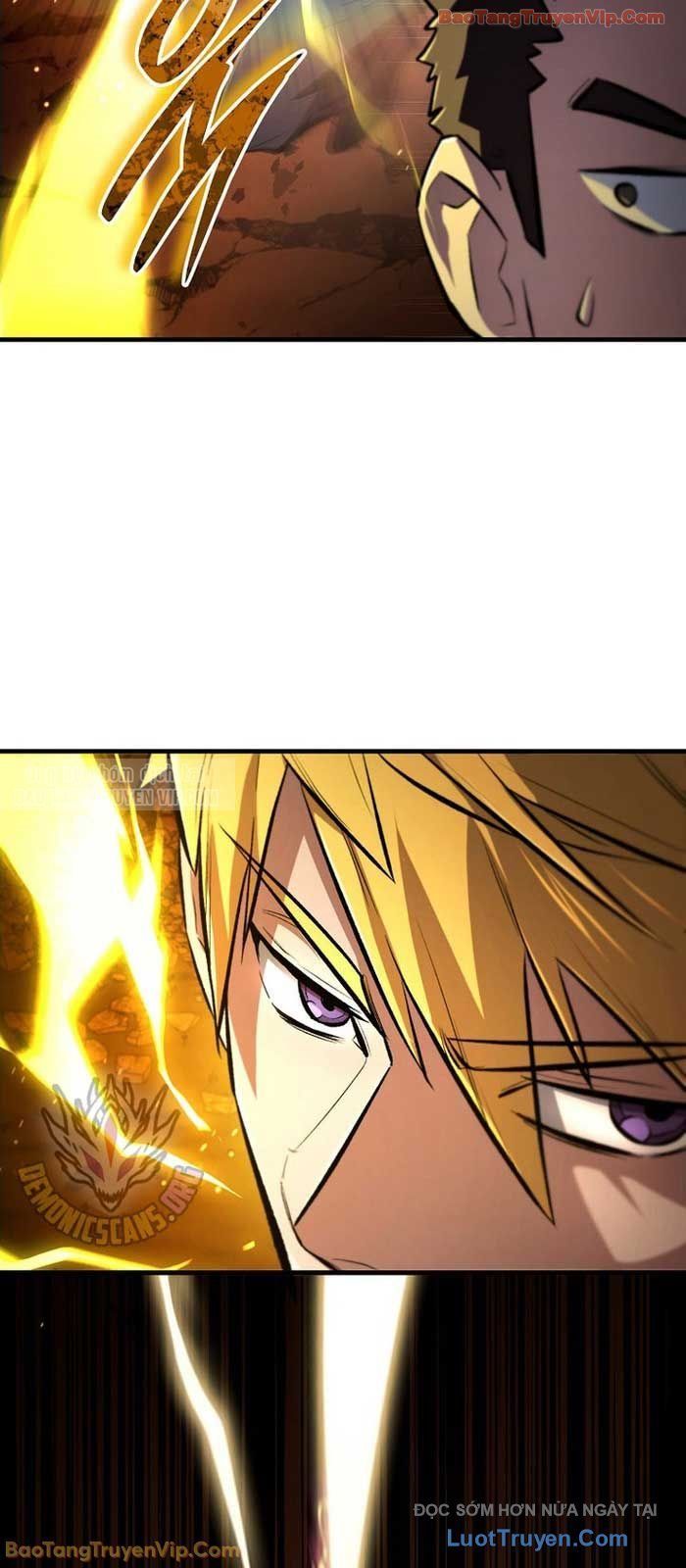 Anh Hùng Trở Về Chapter 125 - Next Chapter 126