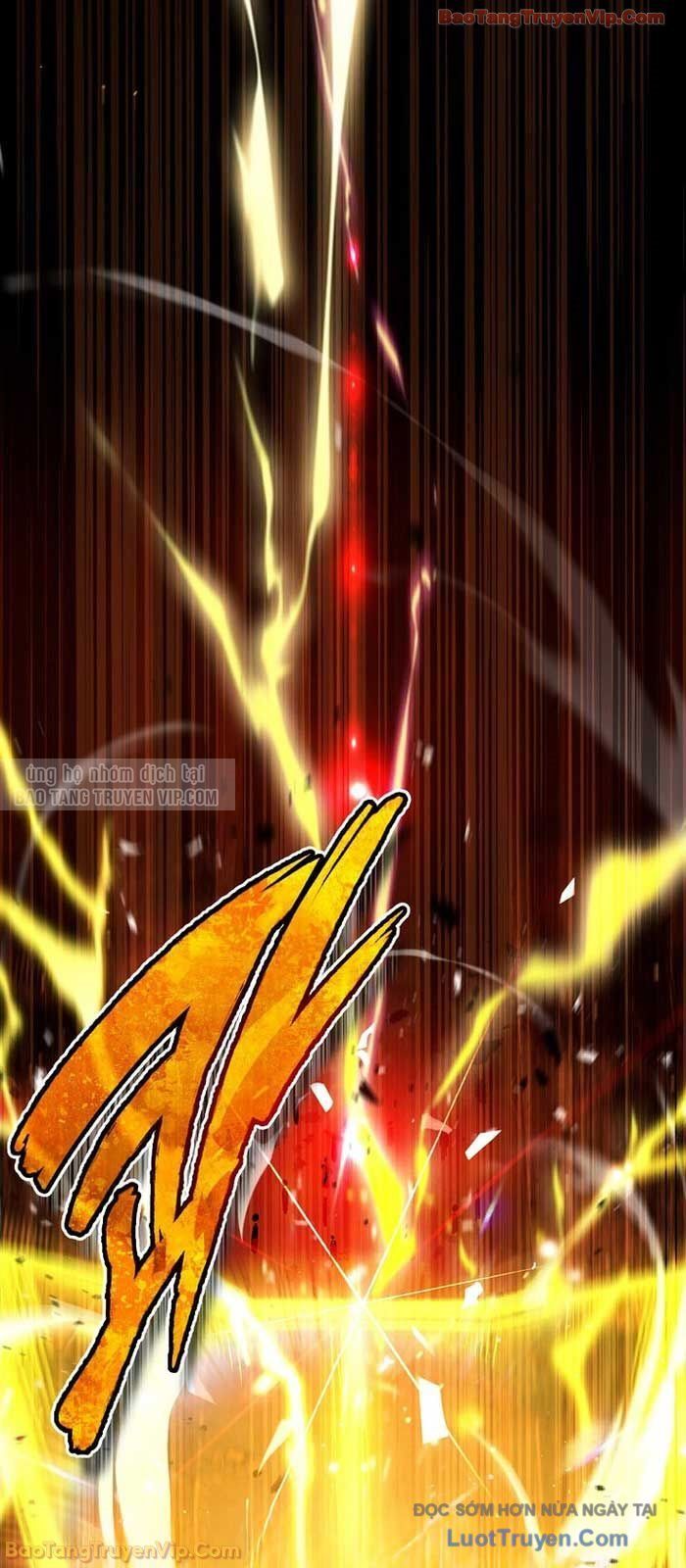 Anh Hùng Trở Về Chapter 125 - Next Chapter 126