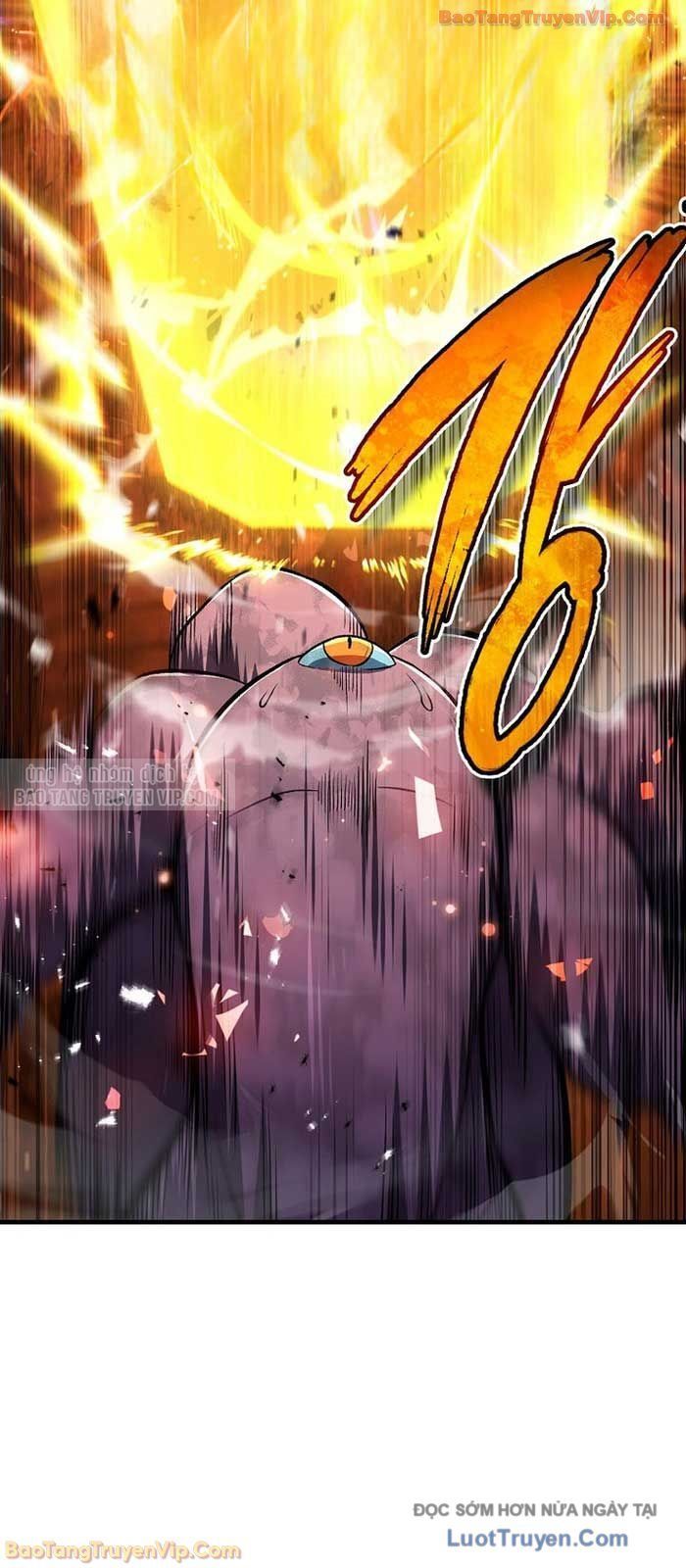 Anh Hùng Trở Về Chapter 125 - Next Chapter 126