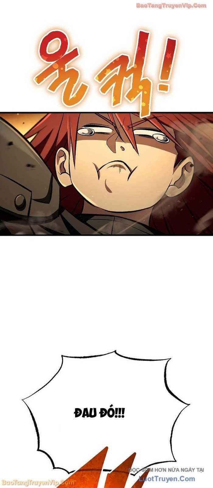 Anh Hùng Trở Về Chapter 125 - Next Chapter 126