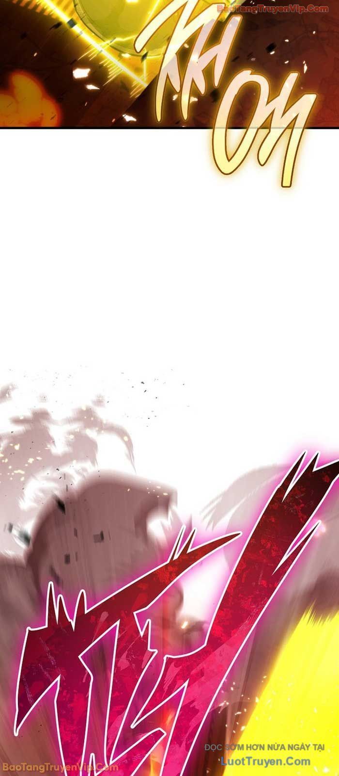 Anh Hùng Trở Về Chapter 125 - Next Chapter 126