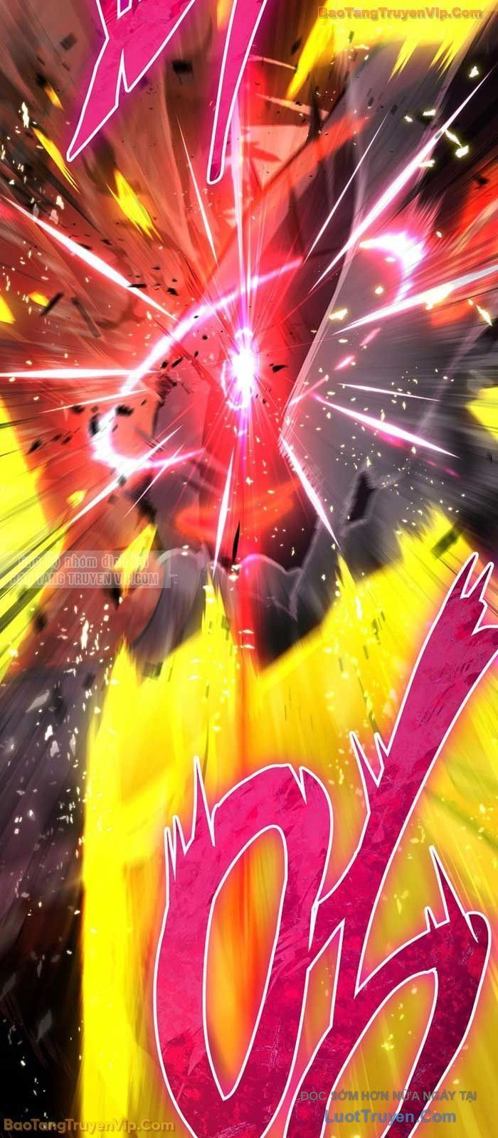 Anh Hùng Trở Về Chapter 125 - Next Chapter 126