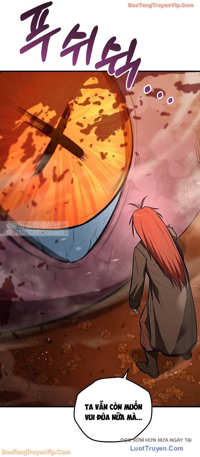 Anh Hùng Trở Về Chapter 125 - Next Chapter 126