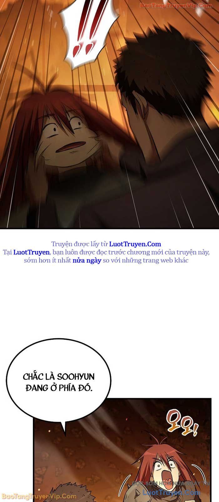 Anh Hùng Trở Về Chapter 125 - Next Chapter 126