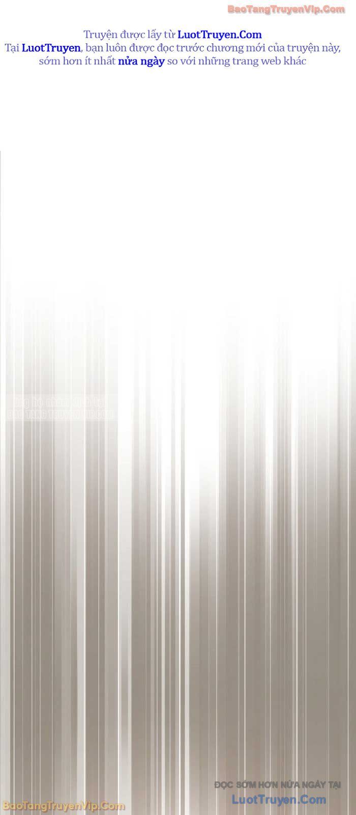 Anh Hùng Trở Về Chapter 125 - Next Chapter 126