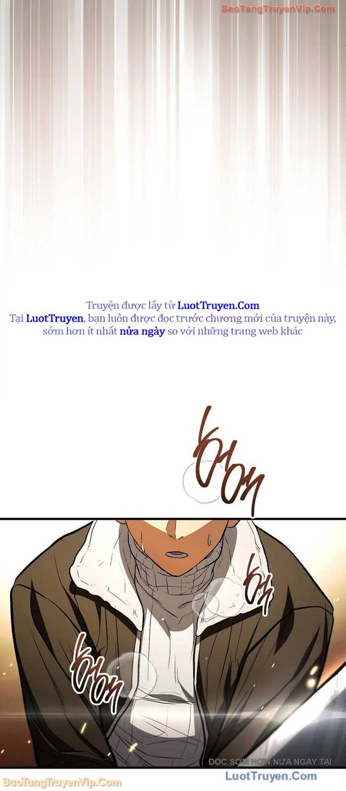 Anh Hùng Trở Về Chapter 125 - Next Chapter 126