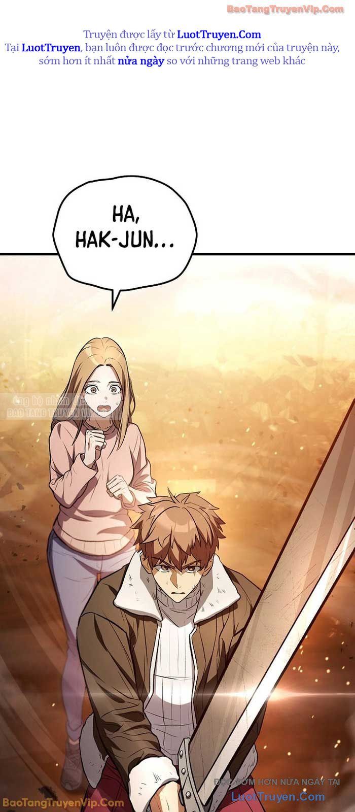 Anh Hùng Trở Về Chapter 125 - Next Chapter 126