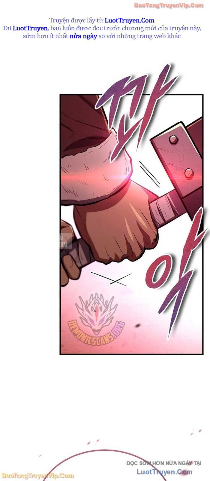 Anh Hùng Trở Về Chapter 125 - Next Chapter 126