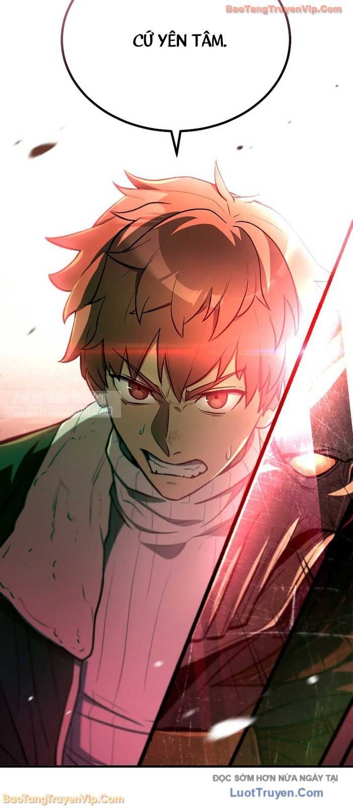 Anh Hùng Trở Về Chapter 125 - Next Chapter 126