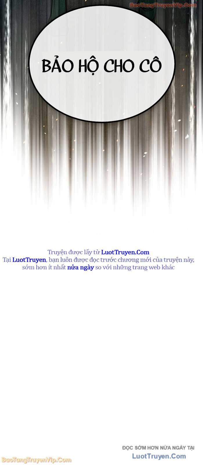 Anh Hùng Trở Về Chapter 125 - Next Chapter 126