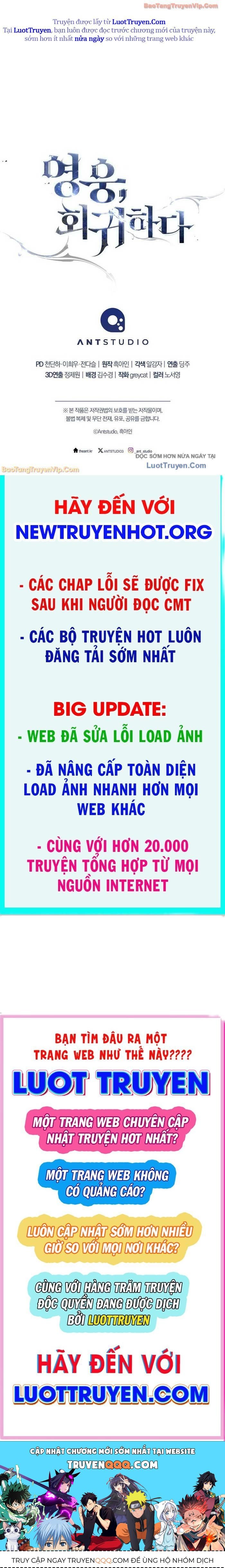 Anh Hùng Trở Về Chapter 125 - Next Chapter 126