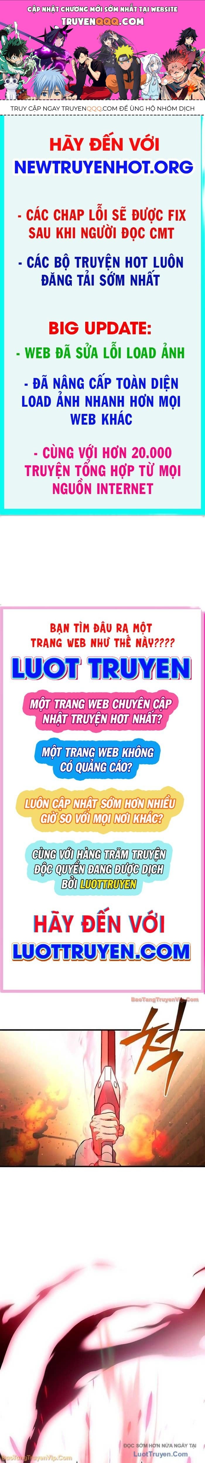 Anh Hùng Trở Về Chapter 126 - Next Chapter 127