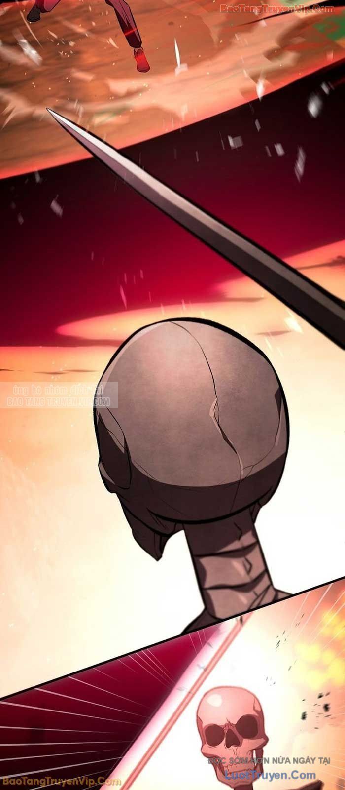 Anh Hùng Trở Về Chapter 126 - Next Chapter 127