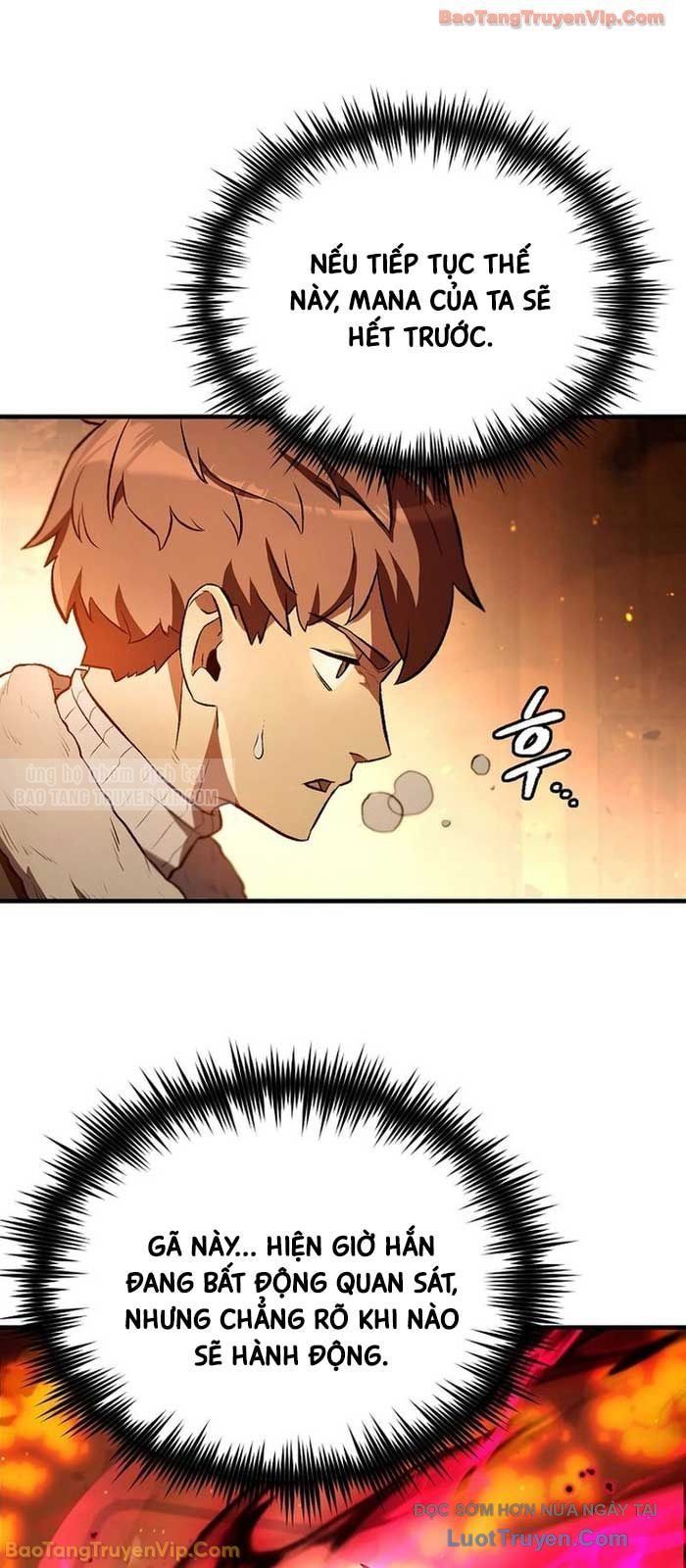 Anh Hùng Trở Về Chapter 126 - Next Chapter 127