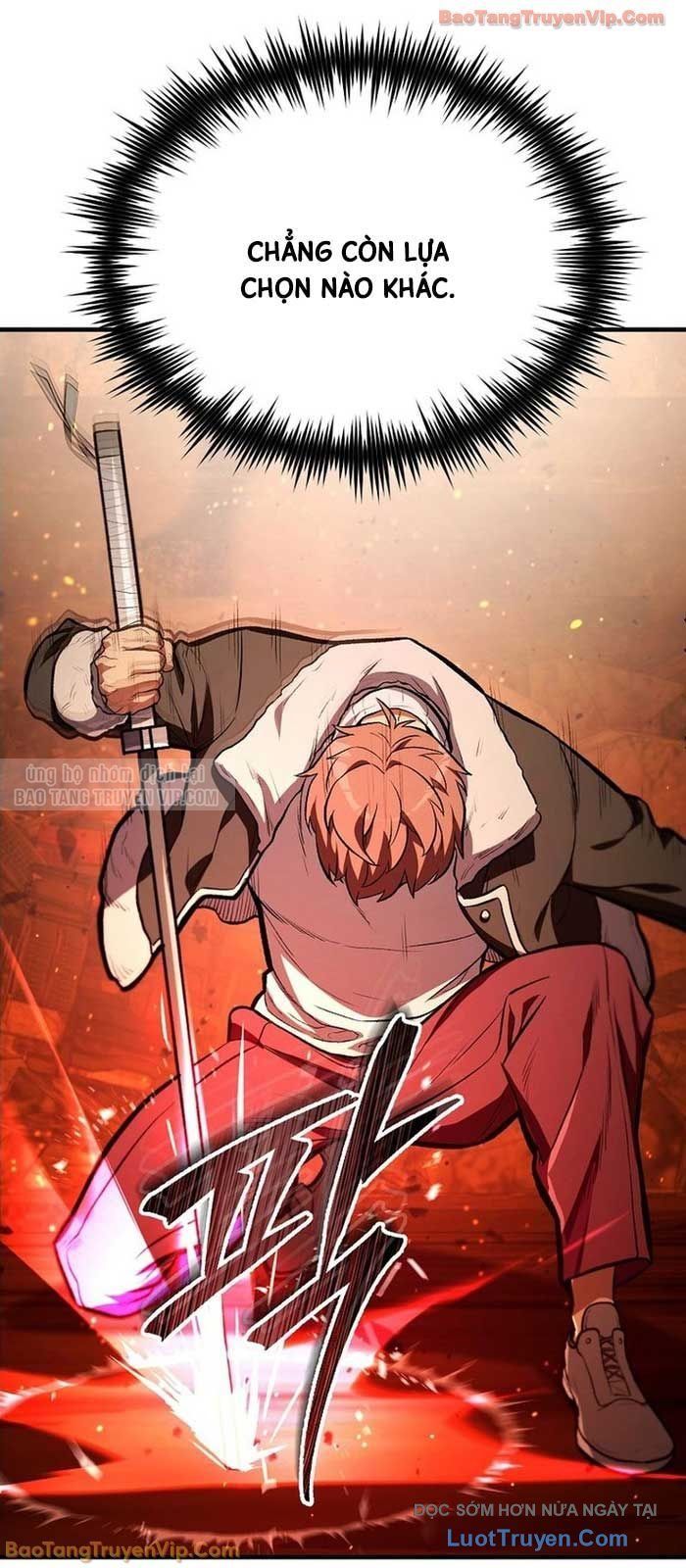 Anh Hùng Trở Về Chapter 126 - Next Chapter 127