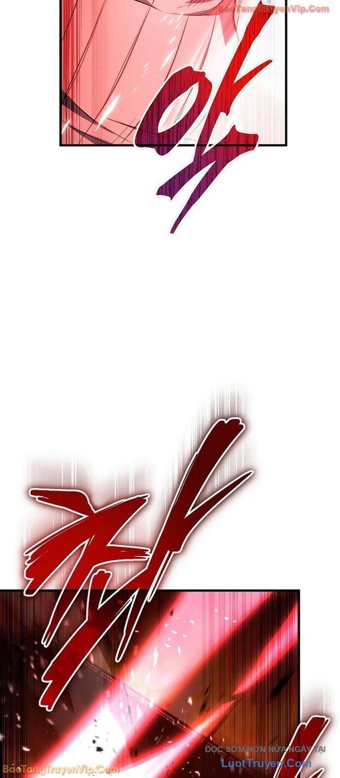 Anh Hùng Trở Về Chapter 126 - Next Chapter 127