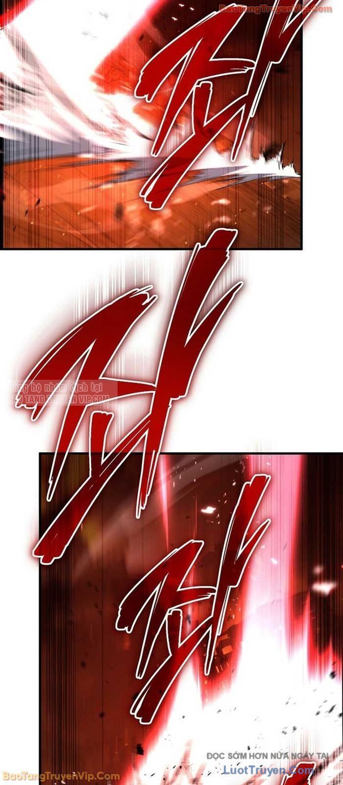 Anh Hùng Trở Về Chapter 126 - Next Chapter 127