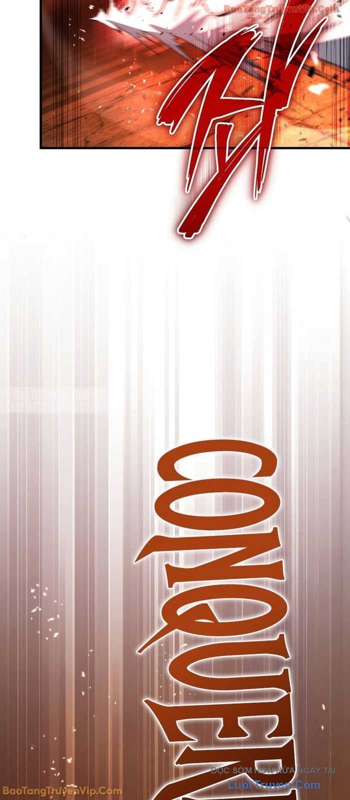 Anh Hùng Trở Về Chapter 126 - Next Chapter 127