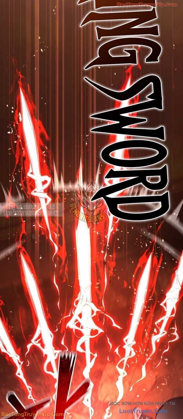 Anh Hùng Trở Về Chapter 126 - Next Chapter 127