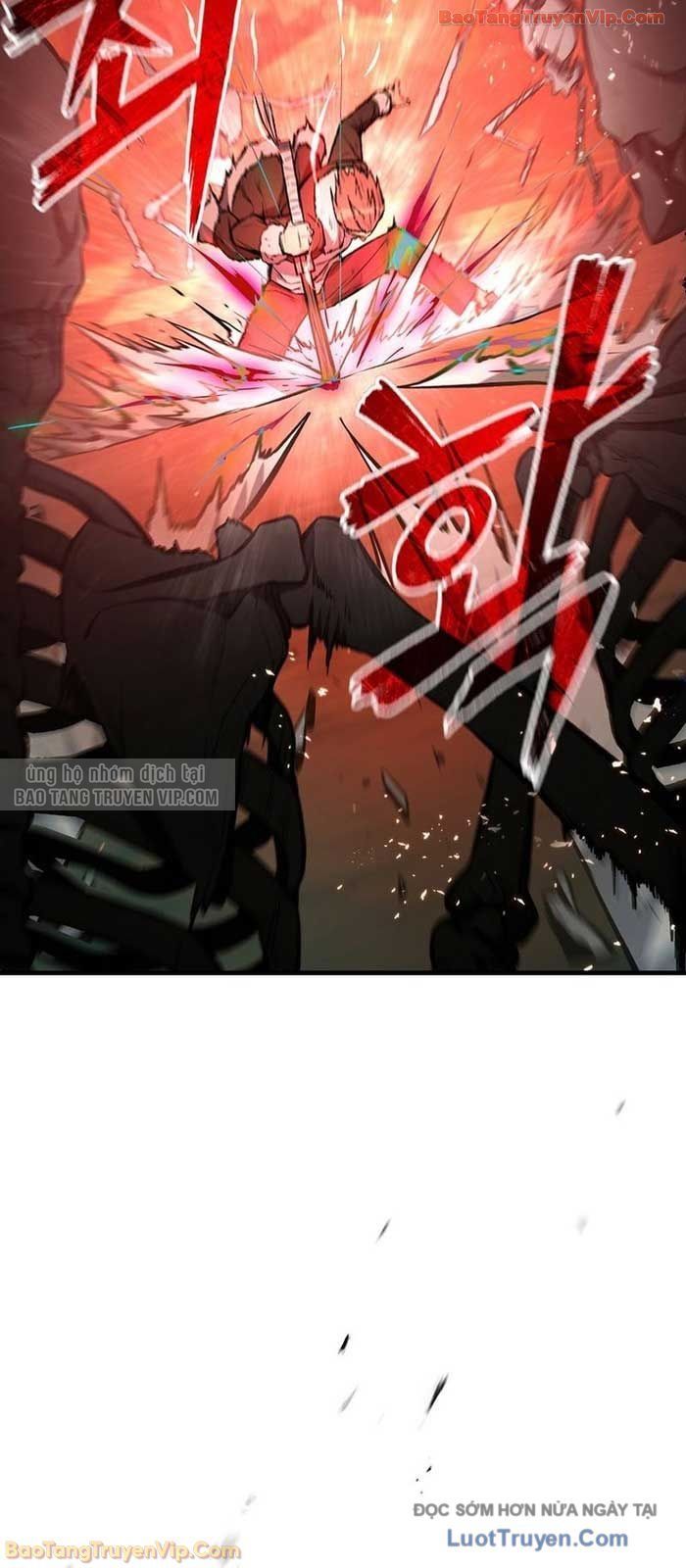 Anh Hùng Trở Về Chapter 126 - Next Chapter 127