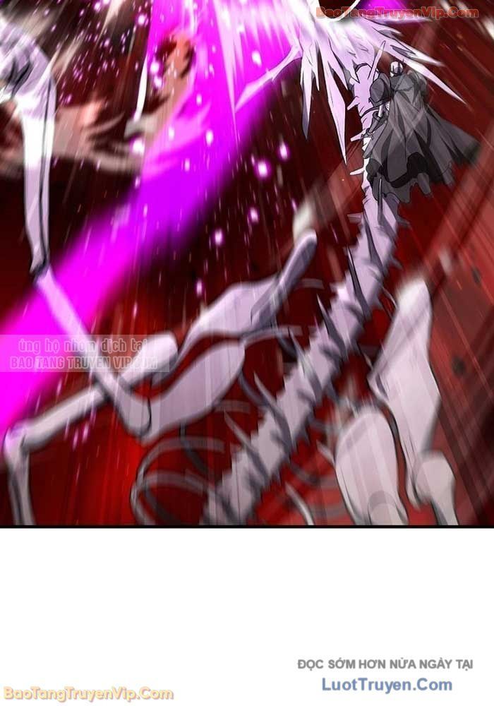 Anh Hùng Trở Về Chapter 126 - Next Chapter 127