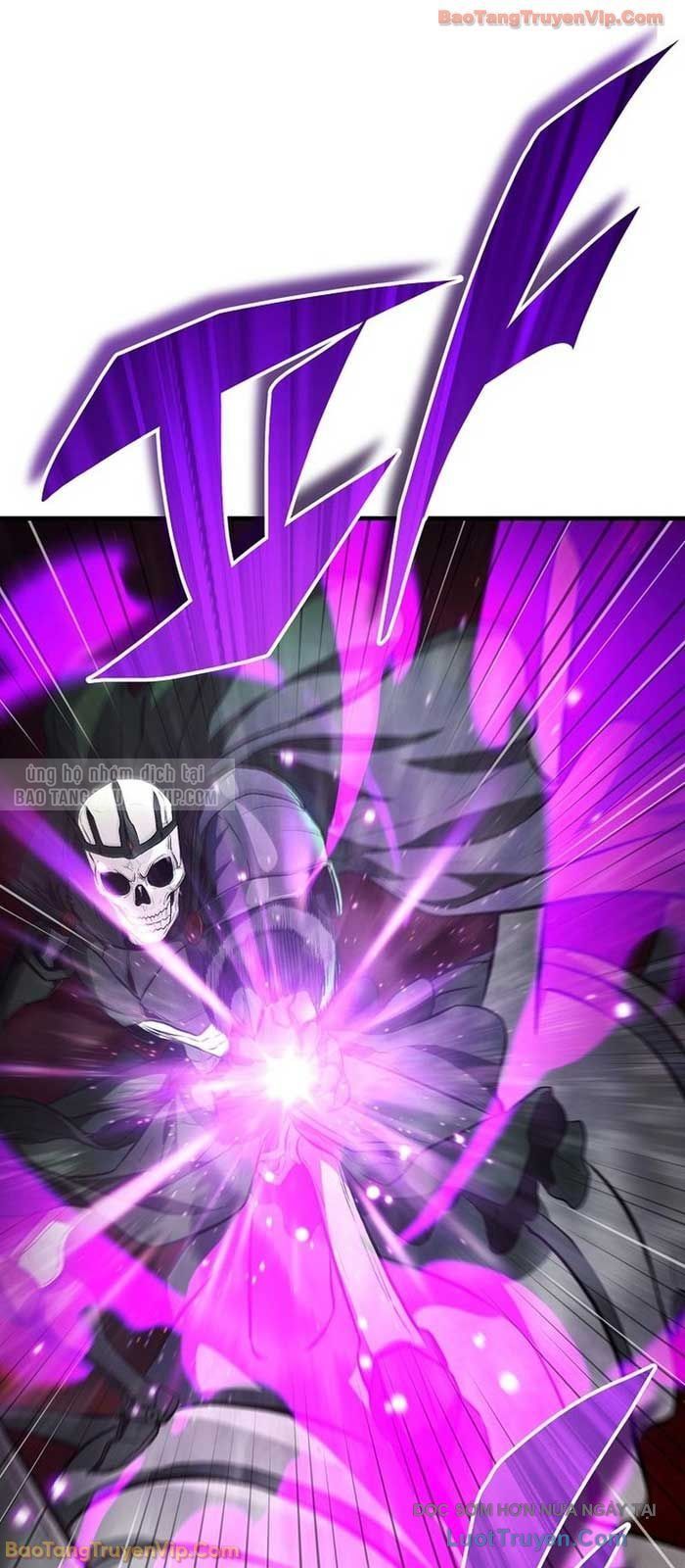 Anh Hùng Trở Về Chapter 126 - Next Chapter 127