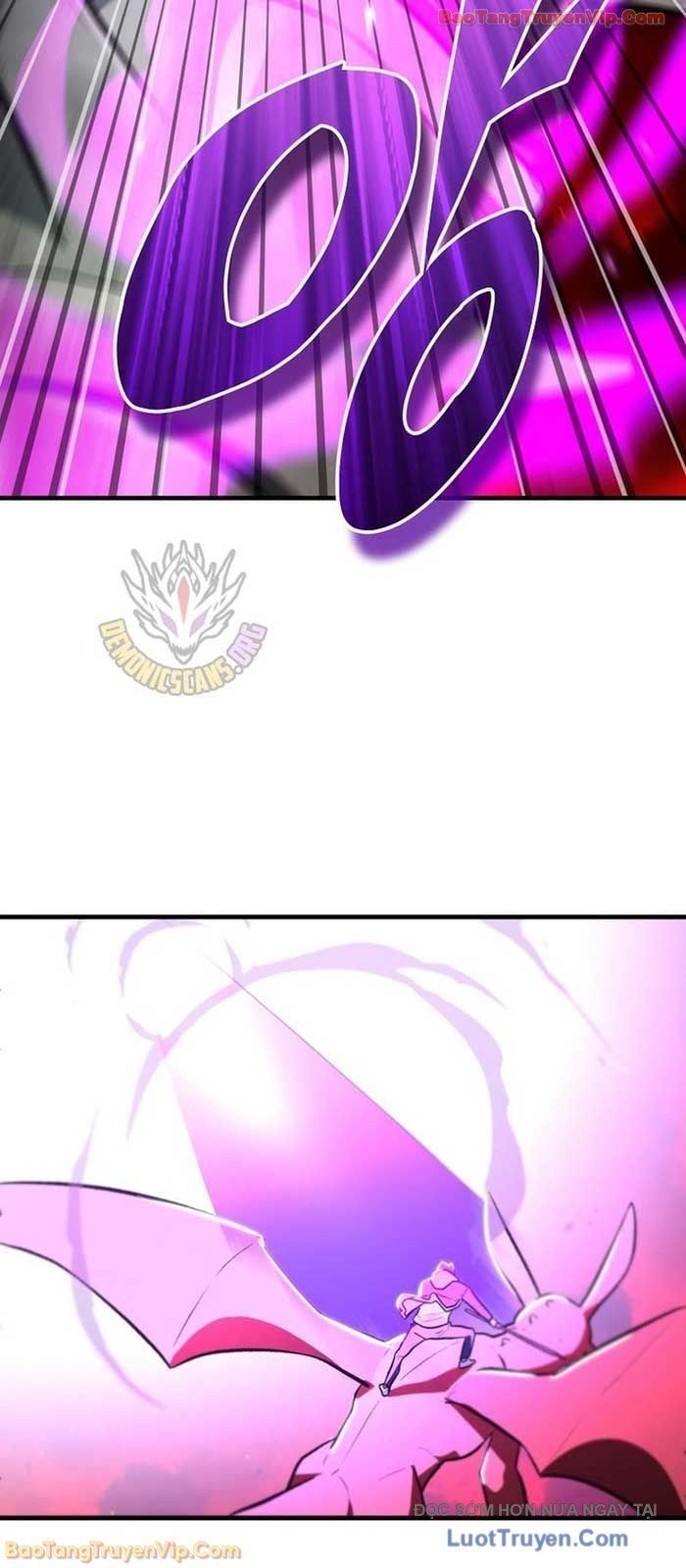 Anh Hùng Trở Về Chapter 126 - Next Chapter 127