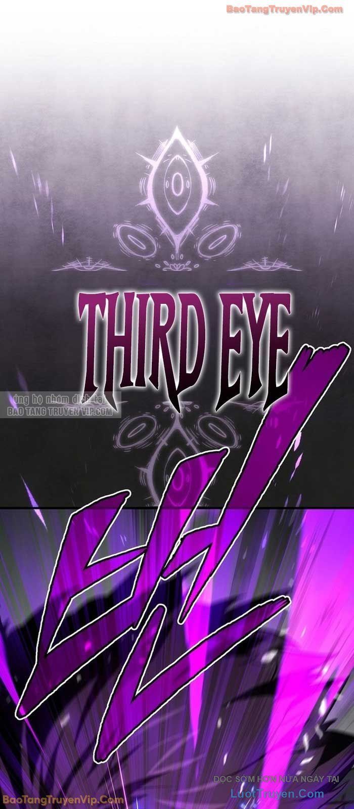 Anh Hùng Trở Về Chapter 126 - Next Chapter 127