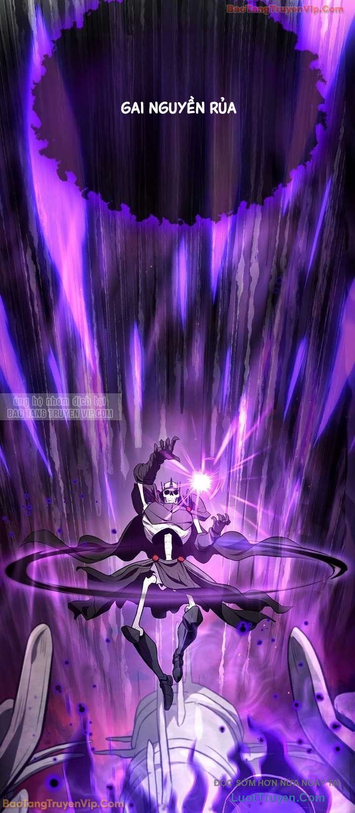 Anh Hùng Trở Về Chapter 126 - Next Chapter 127