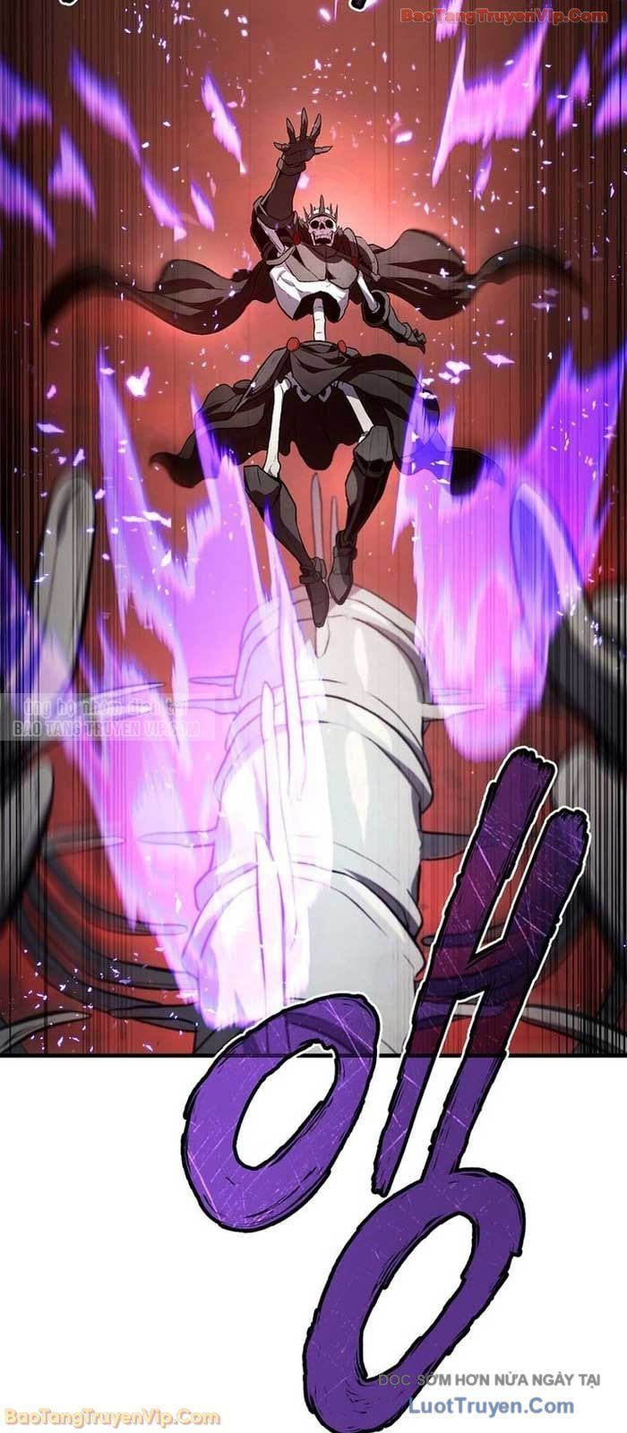 Anh Hùng Trở Về Chapter 126 - Next Chapter 127