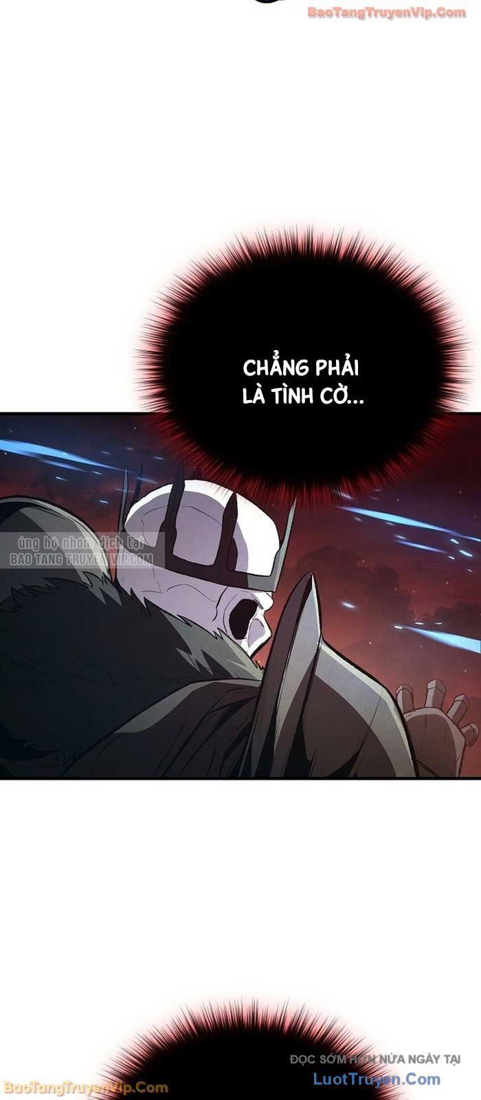 Anh Hùng Trở Về Chapter 126 - Next Chapter 127
