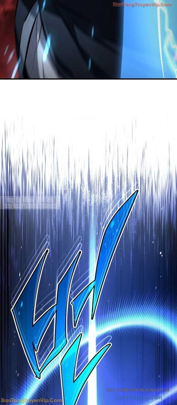 Anh Hùng Trở Về Chapter 126 - Next Chapter 127