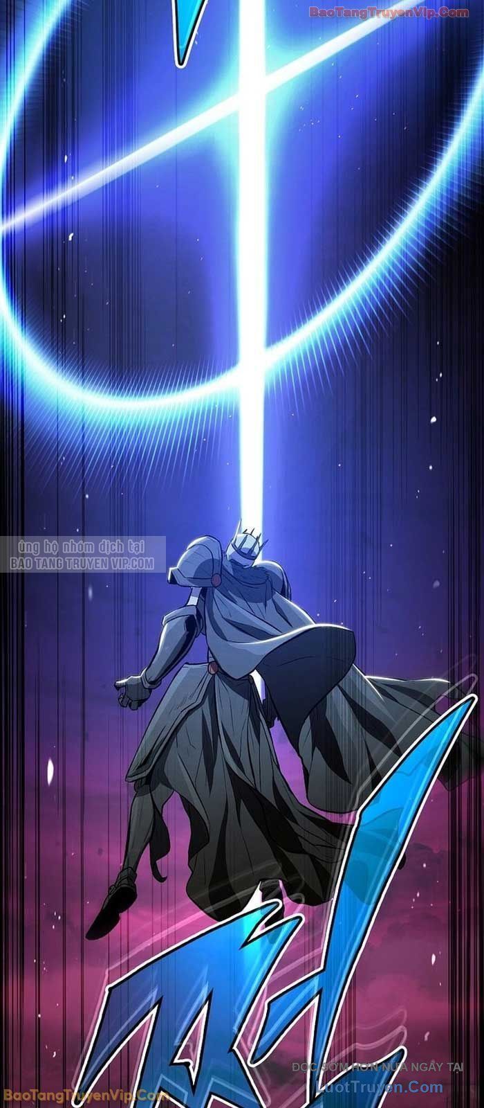 Anh Hùng Trở Về Chapter 126 - Next Chapter 127