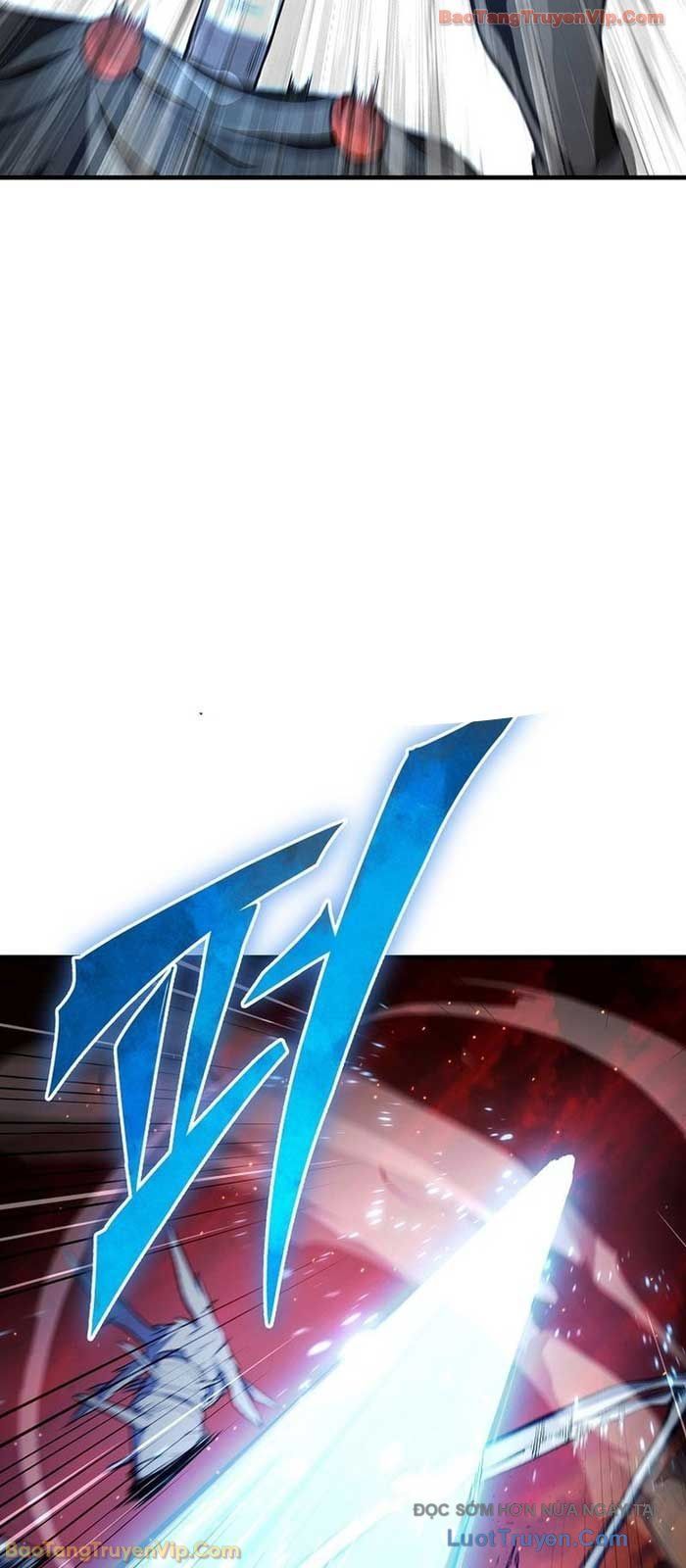 Anh Hùng Trở Về Chapter 126 - Next Chapter 127