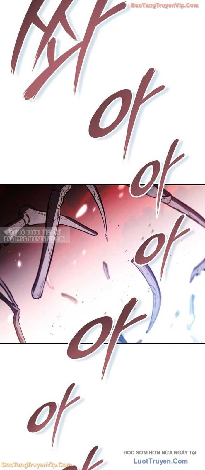 Anh Hùng Trở Về Chapter 126 - Next Chapter 127