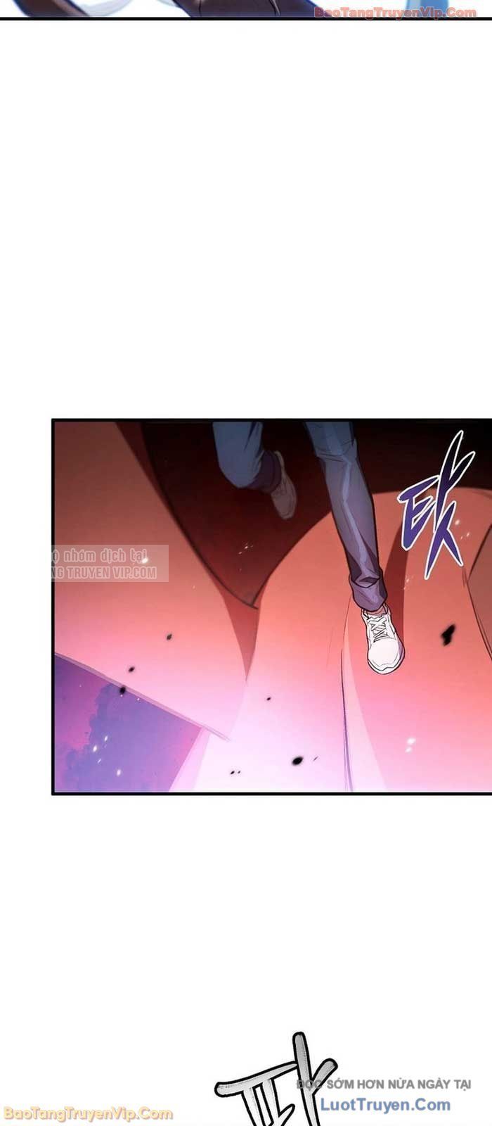 Anh Hùng Trở Về Chapter 126 - Next Chapter 127