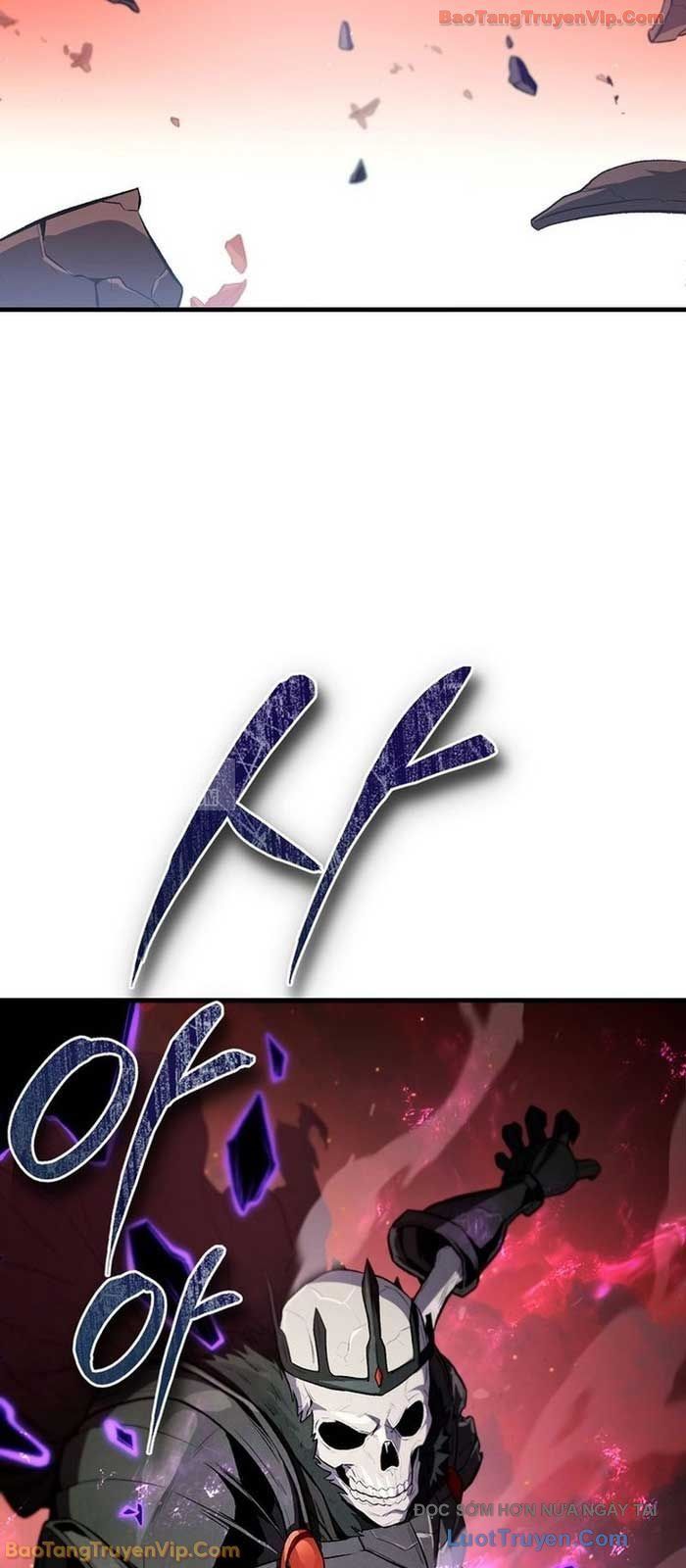 Anh Hùng Trở Về Chapter 126 - Next Chapter 127