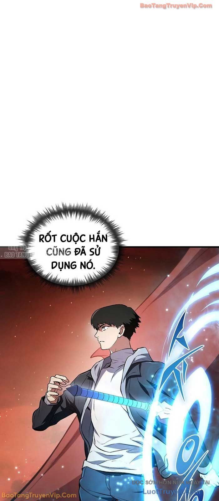 Anh Hùng Trở Về Chapter 126 - Next Chapter 127